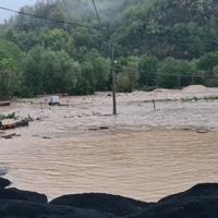 Služba za civilnu zaštitu Fojnica: Poziv na akciju čišćenja poplavljenih područja