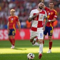 Italijani sastavili tim od fudbalera koji su najviše razočarali: Po dvojica iz Hrvatske i Srbije, tu je i zvijezda Reala