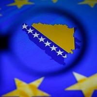 Bosna i Hercegovina na njenom EU putu: Koji su naredni koraci