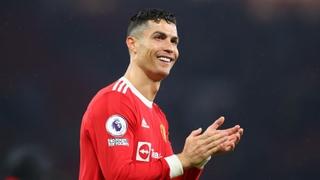 Ronaldo prekršio zakon Saudijske Arabije: Traži se hapšenje i deportacija