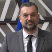 Konaković iz Brisela za "Avaz": Ne postoji više niko unutar EU ko nije saglasan sa politikom proširenja