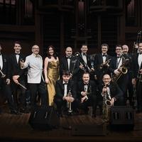 Svjetska atrakcija "Glenn Miller Orchestra" stiže u Sarajevo i Mostar