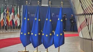 EU dogovorila novi paket sankcija Rusiji