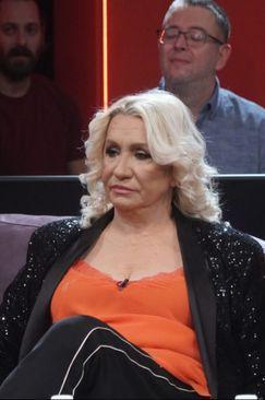 Vesna Zmijanac  - Avaz