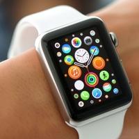 Apple Watch Series 10: Najveći ekran do sada i opcija mjerenja krvnog pritiska
