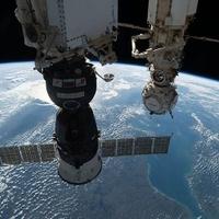 Ruska letjelica spojena na ISS gubi rashladnu tečnost