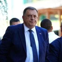 Dodik o bankama u RS koje nisu htjele da otvore račune sankcioniranim firmama: "Bit će posljedica"