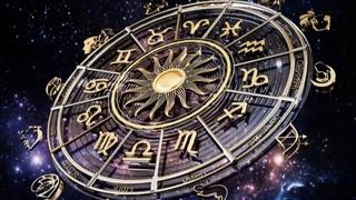 Neslomljivi: Znakovi Zodijaka koji iz svake krize izađu snažniji