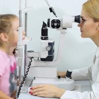 Preventivni oftalmološki pregledi su važni kod djece: Pravovremena dijagnoza štiti i oko i vid