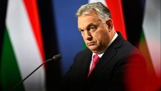 Orban: EU treba preispitati sankcije Rusiji kako bi smanjila cijene energije