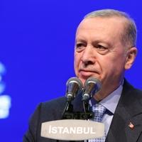 Erdoan zaprijetio vlastima Izraela: "Učinit ćemo sve da vas izvedemo pred sud"