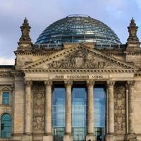 Njemačka usvaja zakon o reformi imigracije u ovoj sedmici