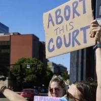 Washington lawmakers hear testimony on 7 abortion bills