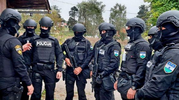 Ko će preuzeti odgovornost za proteste - Avaz