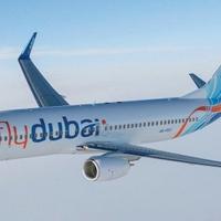 FlyDubai otkazuje letove za dva ruska grada nakon pada aviona u Kazahstanu