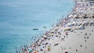 Jadran ne kotira visoko na ljestvici: Bosanci i Hercegovci biraju Tursku za odmor