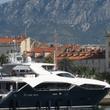 Iz marine u Hrvatskoj nestala blokirana luksuzna jahta Putinovog oligarha

