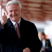 Todorić se naslađuje i traži ostavku Plenkovića: "Ovo je apsolutni poraz"