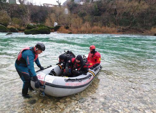 Mostar - Avaz