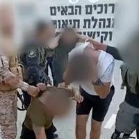 Hamas saopćio: Zarobili smo izraelske vojnike u blizini granice s Gazom