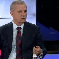 Radončić za Face TV: Seko, ne igraj se, Dodik pozivanjem na vojnu službu u Srbiji eventualno može napraviti krivično djelo, Benjaminu upozoravam kao što sam i Novalića, Bećirović crven i zelen kao lubenica, WTC nije američki