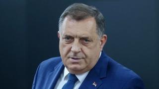 Dodik najavljuje: Izvršit ću maksimalnu homogenizaciju srpskog naroda i RS