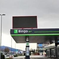 Širi se poslovanje najveće kompanije u BiH: Otvara još jednu benzinsku pumpu, ovo su cijene