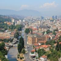 Prema podacima svjetskog portala Numbeo: Sarajevo najskuplji grad u BiH