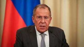 Lavrov o Zajednici srpskih opština: Francusko-njemački prijedlog je obmana Srba