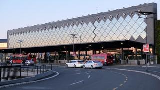 Drama na beogradskom aerodromu: Let za Kipar kasni dva sata i to iz bizarnog razloga