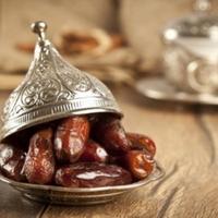 Iftar uz "Avaz": Ilahija "Puhnut će behar" u izvedbi Burhana Šabana