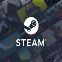 Evo kako promijeniti jezik na Steamu