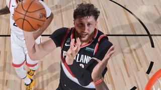 Posljednji dan NBA trejda, gdje će igrati Jusuf Nurkić 