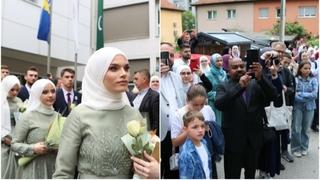 Ispraćena još jedna generacija Behram-begove medrese u Tuzli