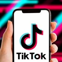 Uvodi se zabrana korištenja TikTok-a na fakultetima