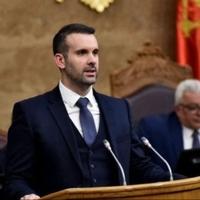 Milojko Spajić: Današnje pomirenje je historijsko