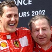 Bivši šef Ferrarija i čovjek zaslužan za većinu Šumaherovih uspjeha dolazi u Sarajevo