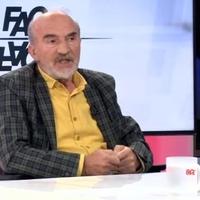 Latić: Ili će Bakir ili SDA završiti na američkoj crnoj listi