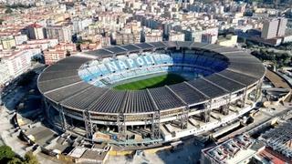 Mračna strana derbija: Navijač pao s 20 metara visine i poginuo dok je pokušavao ući na stadion bez ulaznice