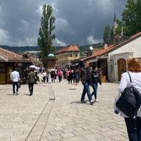 Evo kakvo nas vrijeme očekuje za Kurban-bajram