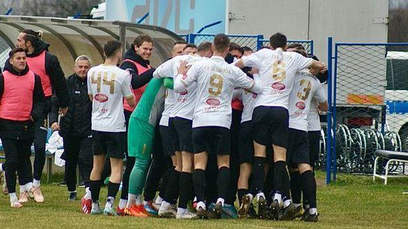 FK Sloboda Tuzla - Avaz