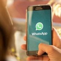 WhatsApp uskoro uvodi međuplatformsko dopisivanje