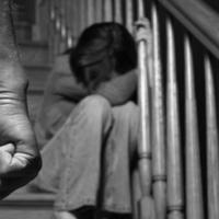 Horor u Hrvatskoj: Maloljetnu kćerku silovao 267 puta tokom pet godina