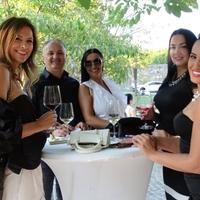 Festival "Vinske ceste Hercegovine" u Mostaru okupio vinare, turističke radnike, ali i državne ministre