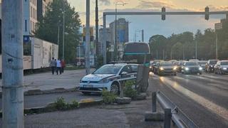 Oglasila se policija o sukobu navijača u Sarajevu: Privedeno sedam osoba