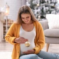 Ne pomaže vježbanje: Višak kože i masnog tkiva nakon trudnoće treba ukloniti