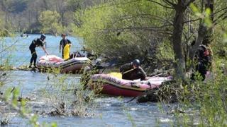 U USK nakon poplave vrijeme za čišćenje i procjene šteta