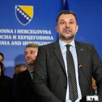 Konaković: Napravili smo potrebne kompromise, koji su bili nagrađeni