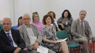 Filozofski fakultet u Zenici traži uvećanje kvota za odsjeke razredne nastave i engleskog jezika