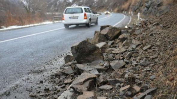 Obratite pažnju na odrone - Avaz